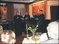 muzyka_cerkiewna1_d.jpg (16847 bytes)
