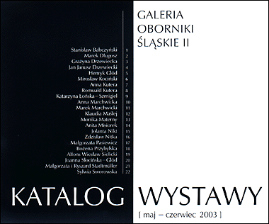 wystawa_katalog.gif (35499 bytes)