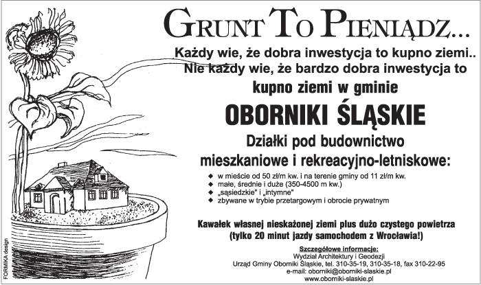 grunt_to_pie.gif (61211 bytes)