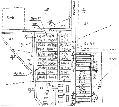 mapka_geodezyjna.gif (55360 bytes)