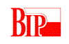 bip.gif (1781 bytes)