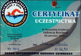 certyfikat.gif (36926 bytes)