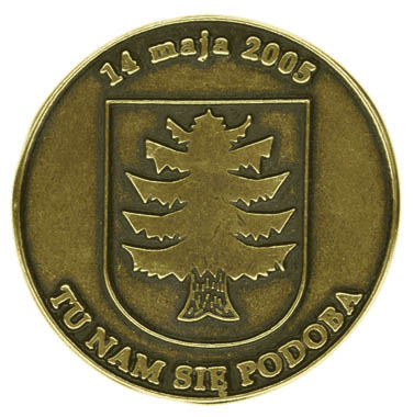 14_maja_medal_700lat_aw_d.jpg (33873 bytes)